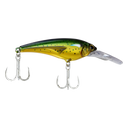 threequarter image of sku LR160FMF