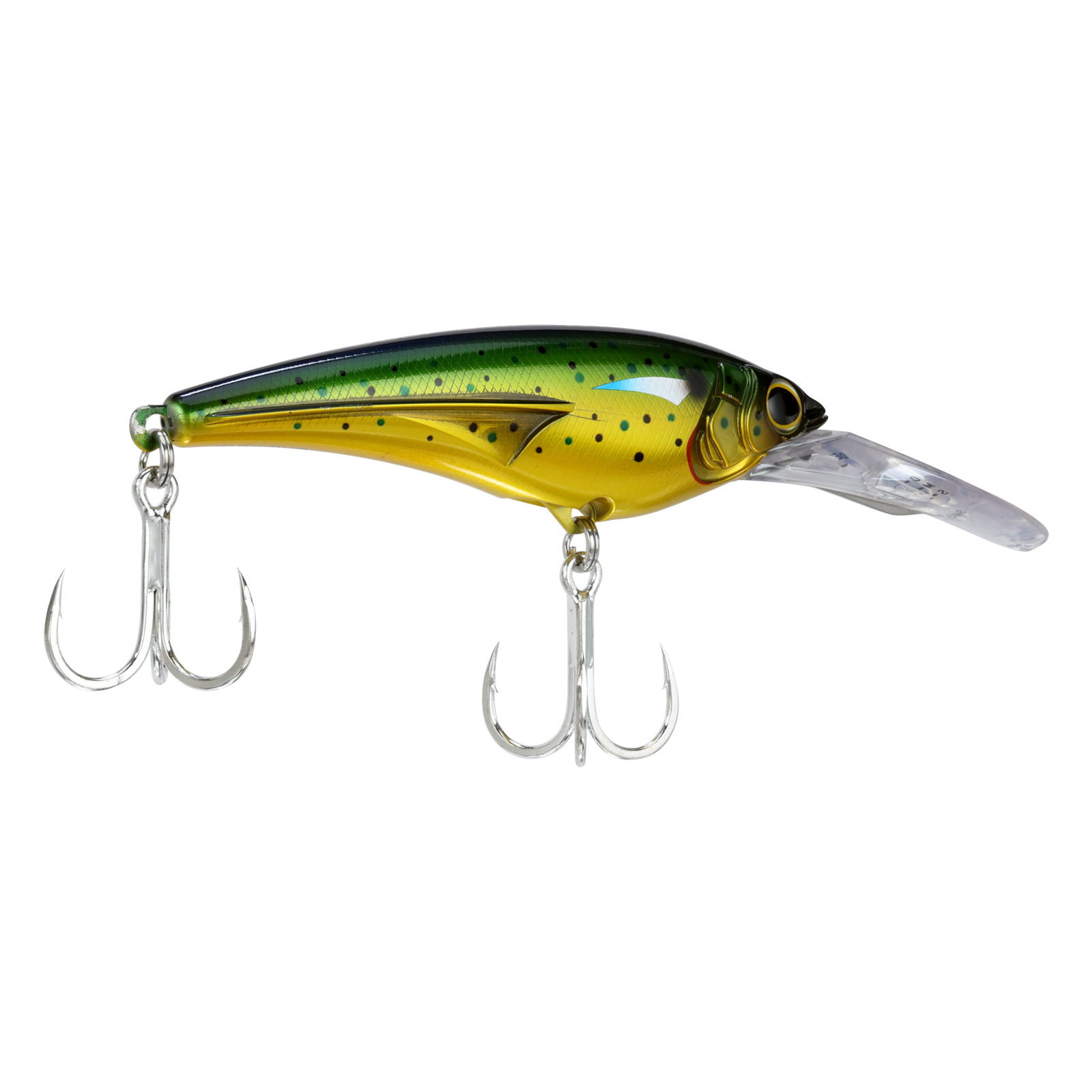 threequarter image of sku LR160FMF