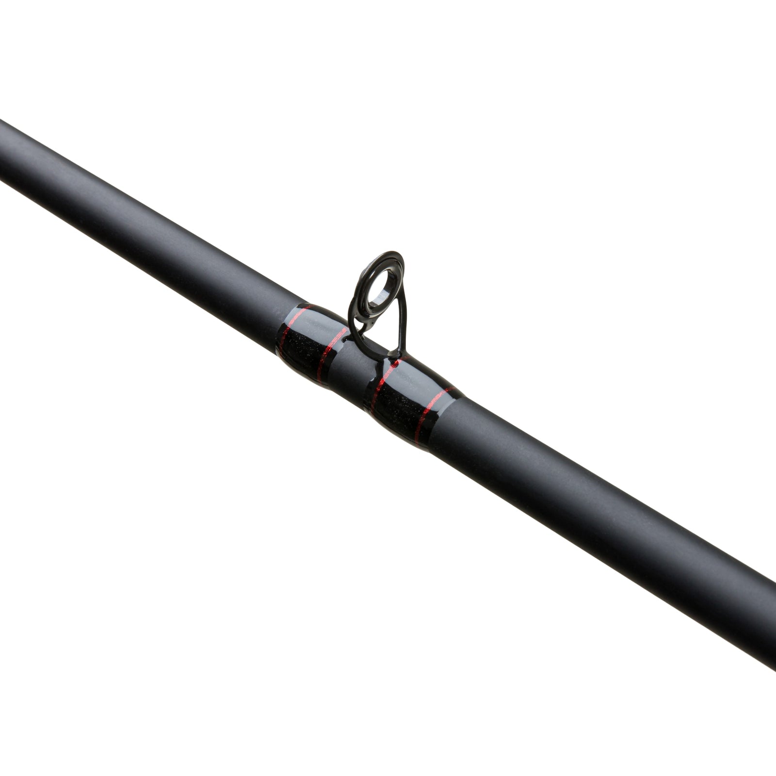stripguide image of sku SMC66MC