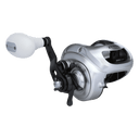 primary image of sku TRX500PG