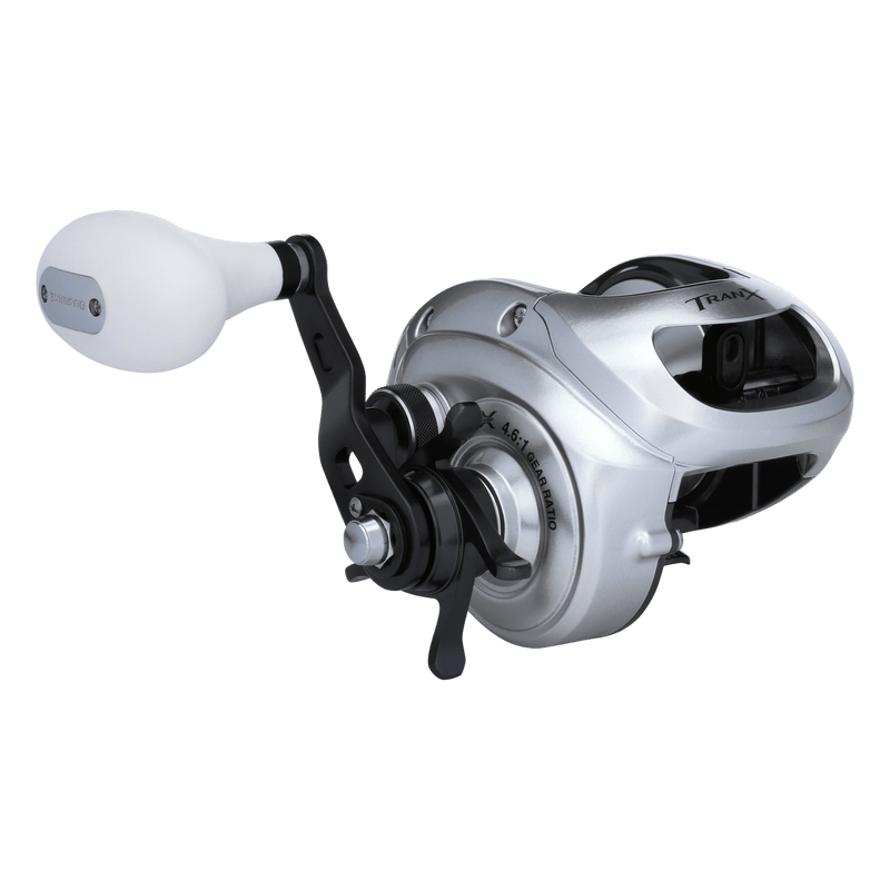 primary image of sku TRX500PG