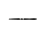 primary image of sku TEC66XHD