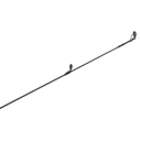 tip image of sku SENS66ULA
