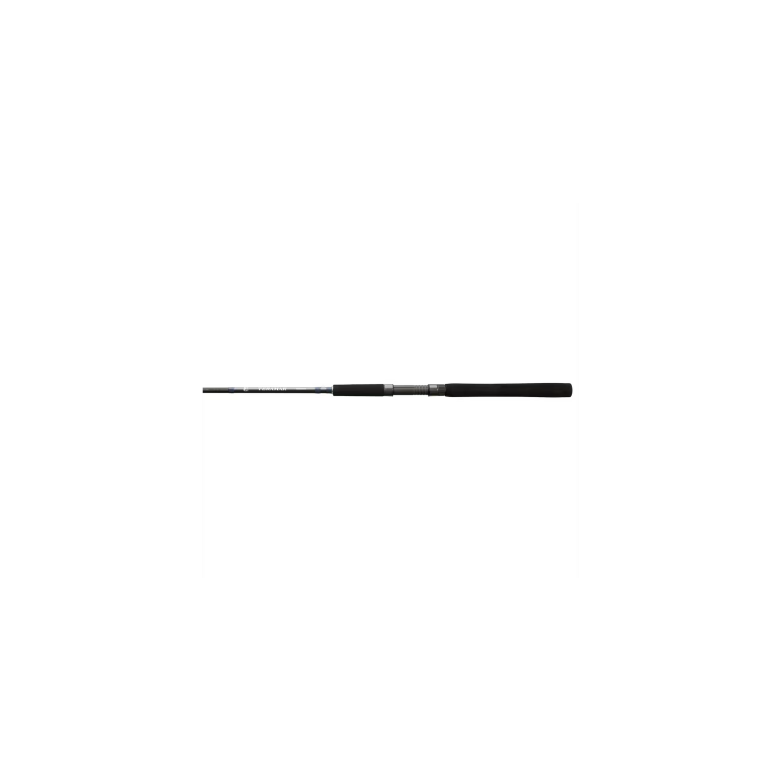 primary image of sku TMSE70MHB