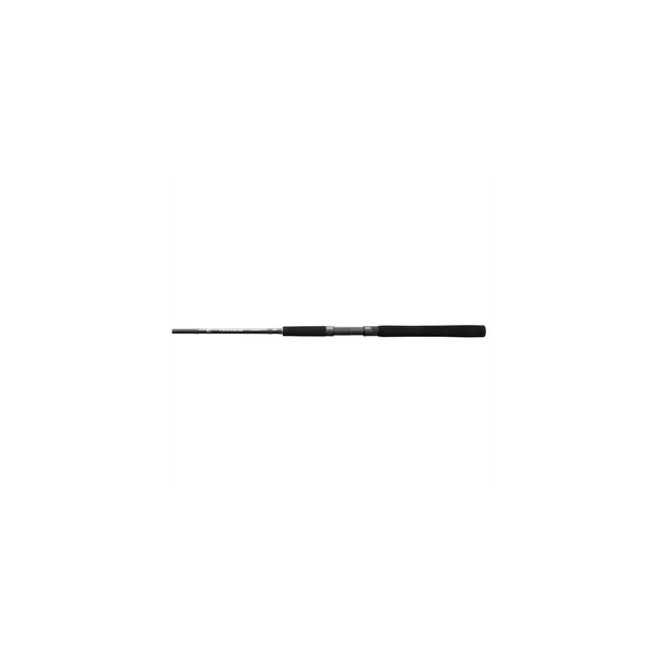 primary image of sku TMSE70MHB