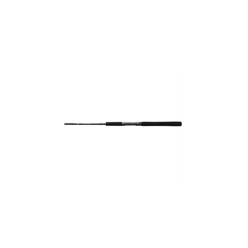 primary image of sku TMSE70MHB