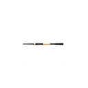 primary image of sku EXC610MB