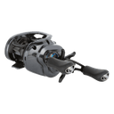 threequarter image of sku SLX70HGA