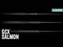 GCX SALMON HOTSHOT