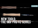 IMX-PRO V2