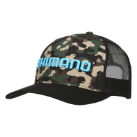 CAMOGN