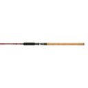 primary image of sku SJCM76MHC