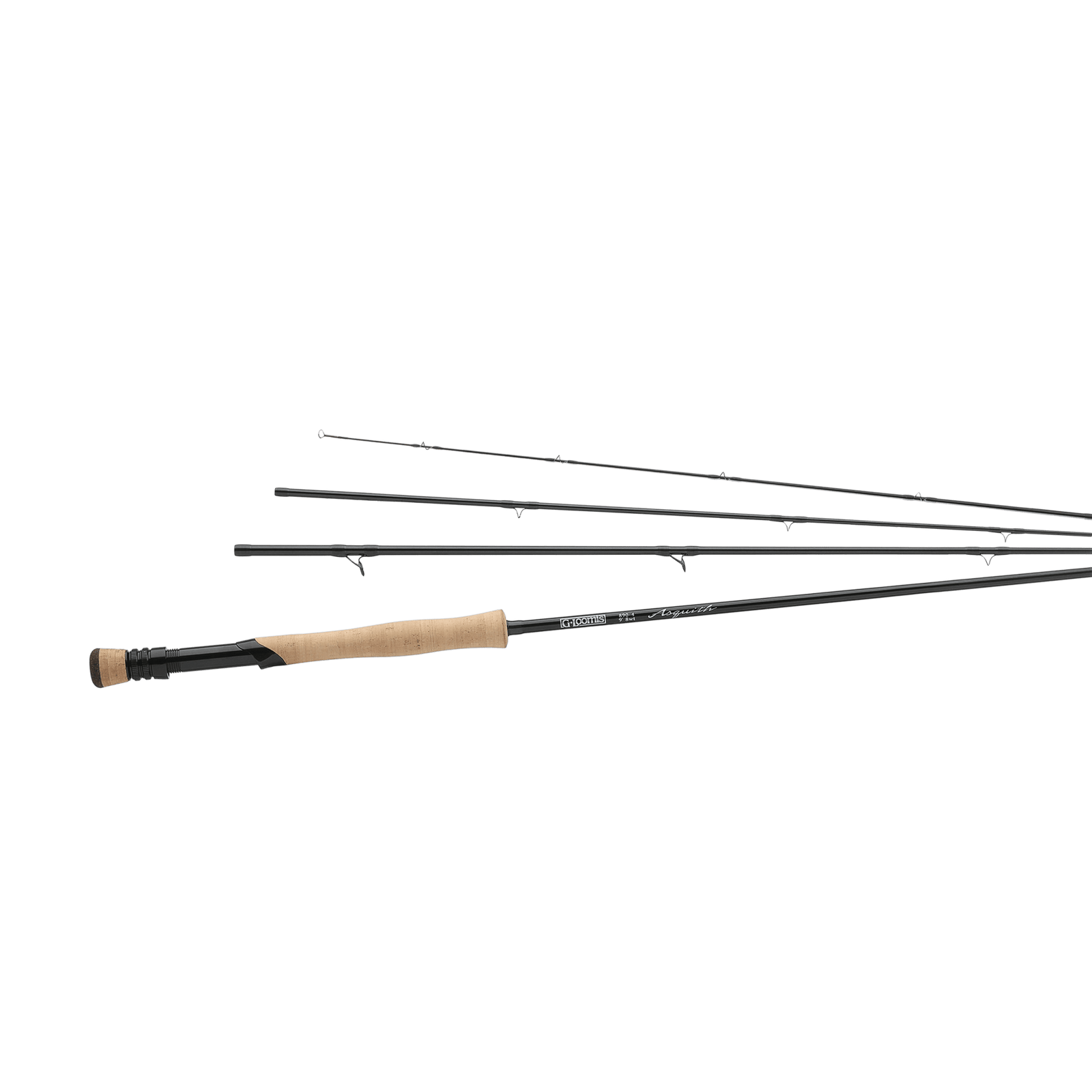 others_2 image of product ASQUITH SALTWATER