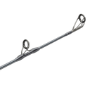 tip image of sku TES66MHD