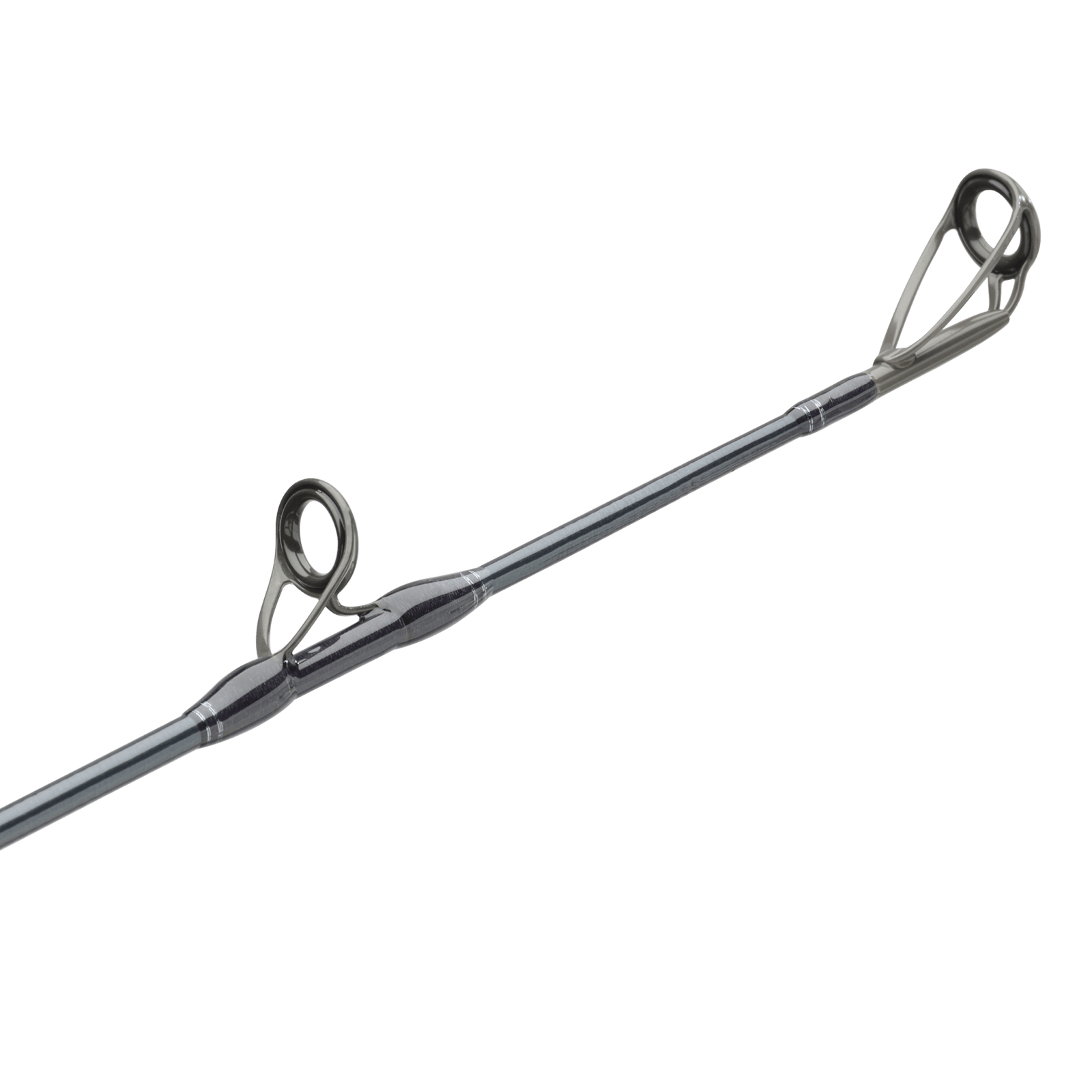 tip image of sku TES66MHD