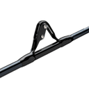 stripguide image of sku TLCSTH2SCBLA