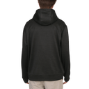 back image of sku AHOODIEMBK