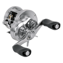 primary image of sku CTCNQDC201HGA