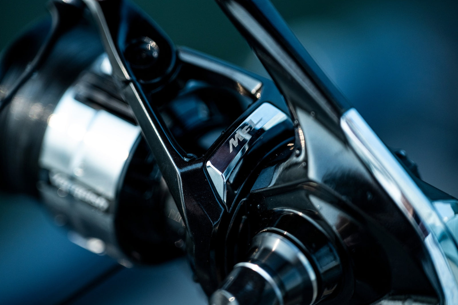 image of product VANQUISH C