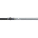 detail image of sku CPCM90HTK