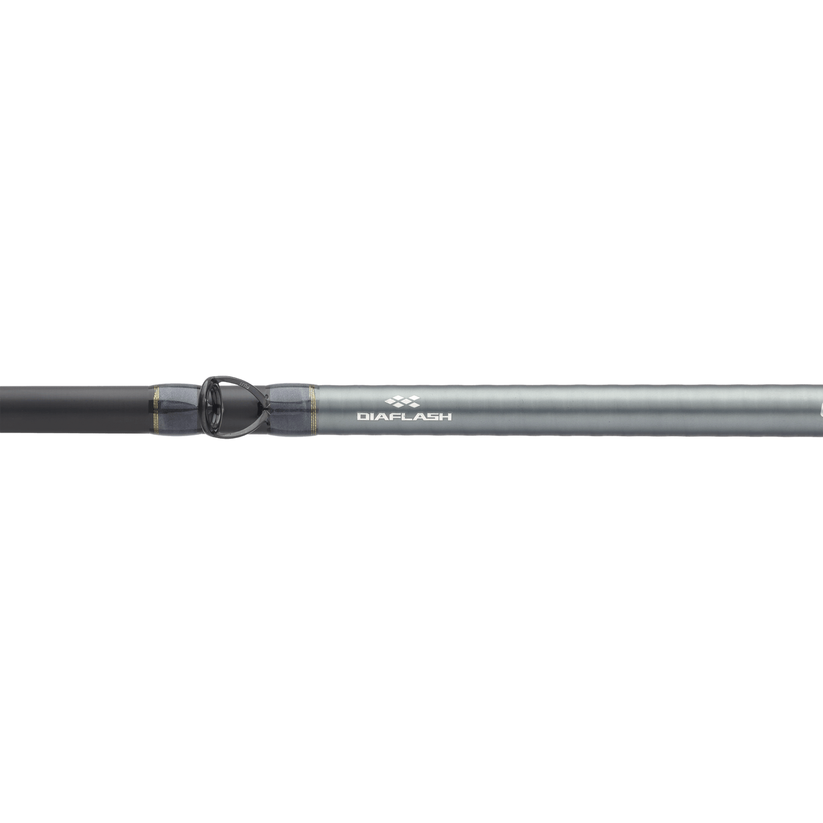 detail image of sku CPCM90HTK