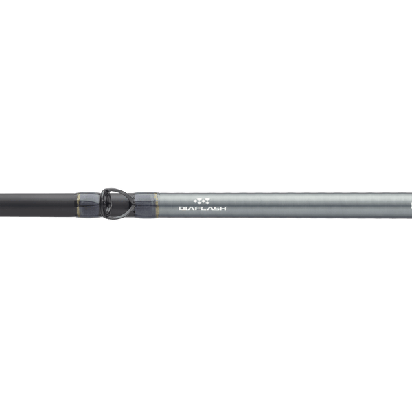 detail image of sku CPCM90HTK