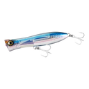 primary image of sku BD170FAA