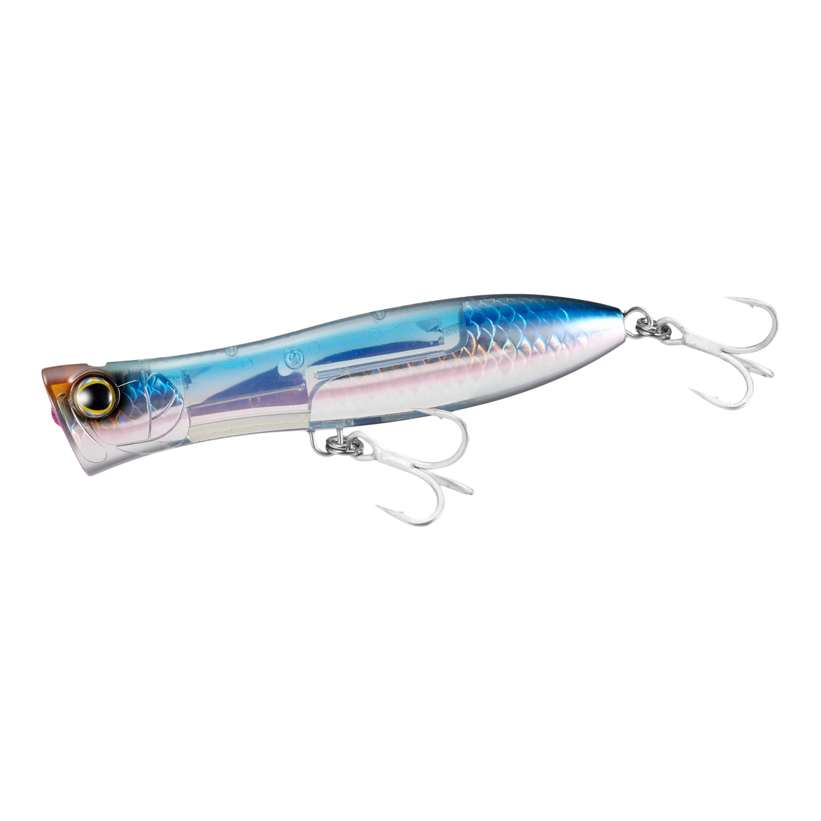 primary image of sku BD170FAA