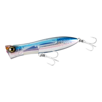 ANCHOIS A