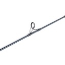 guide image of sku TTJS60MLA
