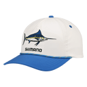 image of product MARLIN ROPE HAT