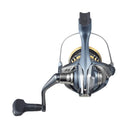 ULTEGRA FC