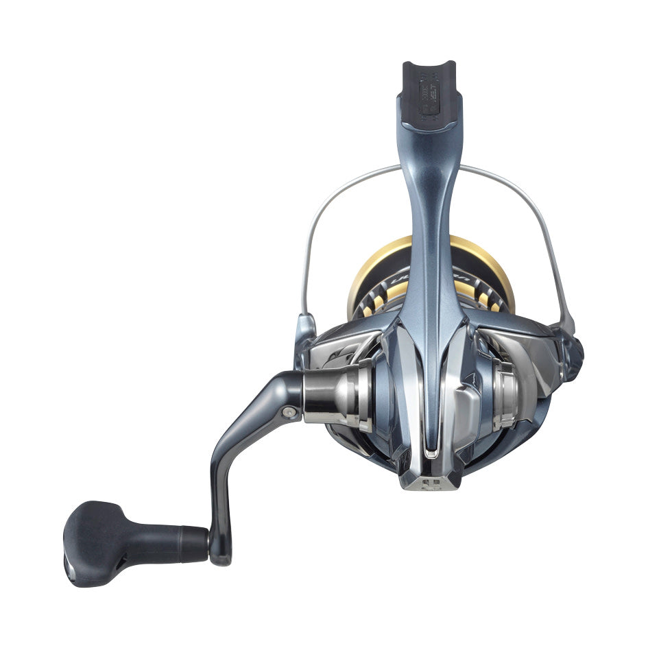 ULTEGRA FC