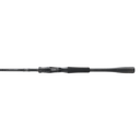 primary image of sku ZDC73MH-LMB