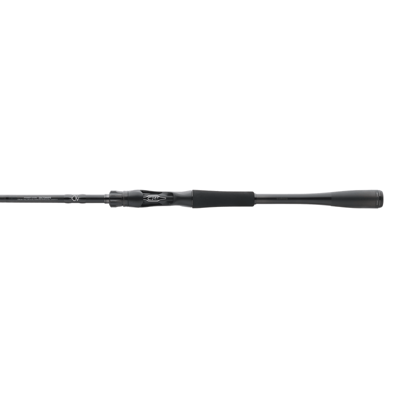 primary image of sku ZDC73MH-LMB