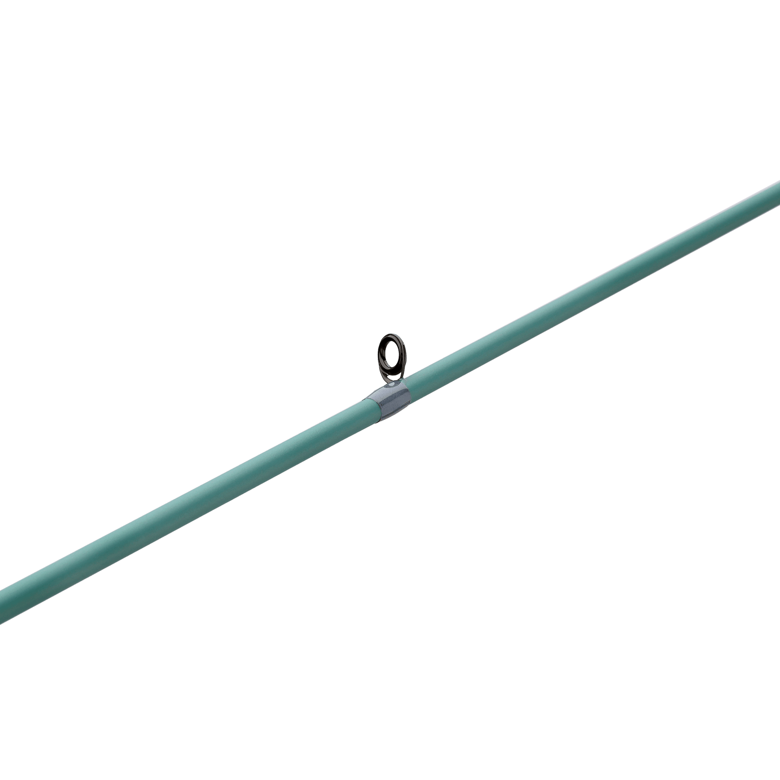 stripguide_2 image of sku 13201-01