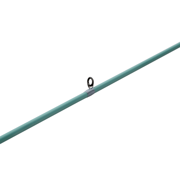 stripguide_2 image of sku 13201-01
