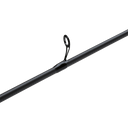 guide image of sku CSS70LF