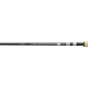 detail image of sku INS80XH