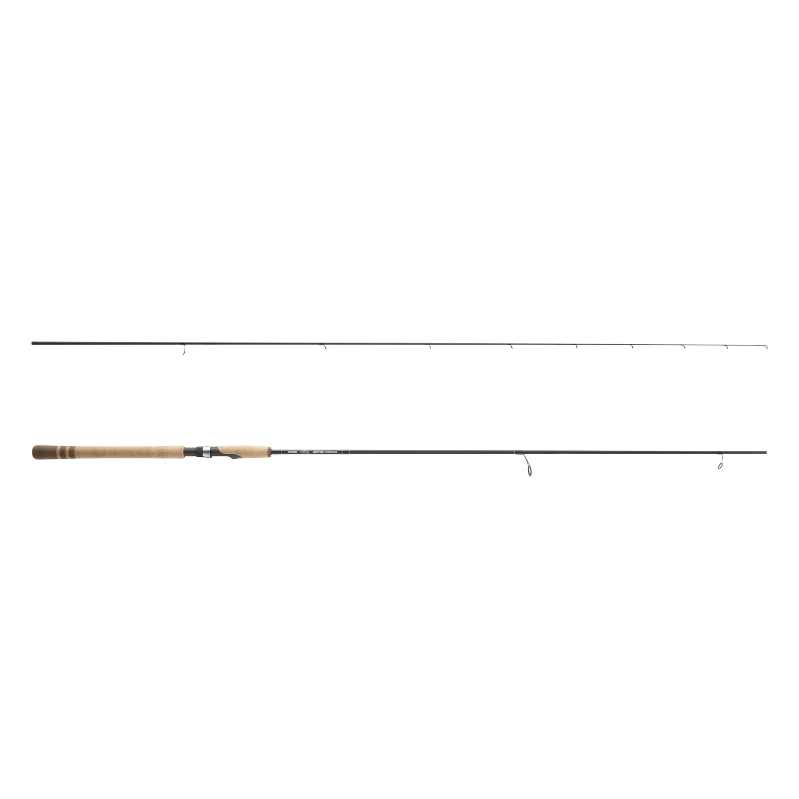 set image of sku 12941-01