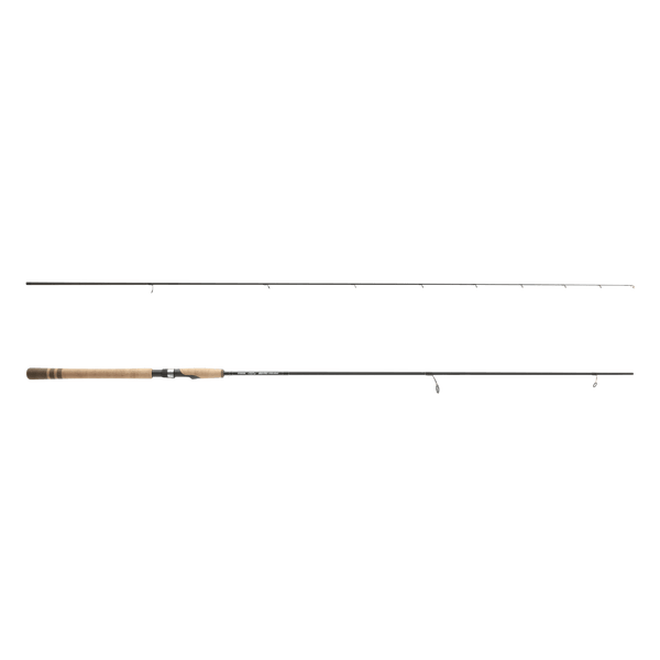 set image of sku 12941-01