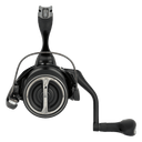front image of sku 25EXS40MXGB