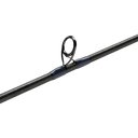 guide image of sku TERSES80XHB