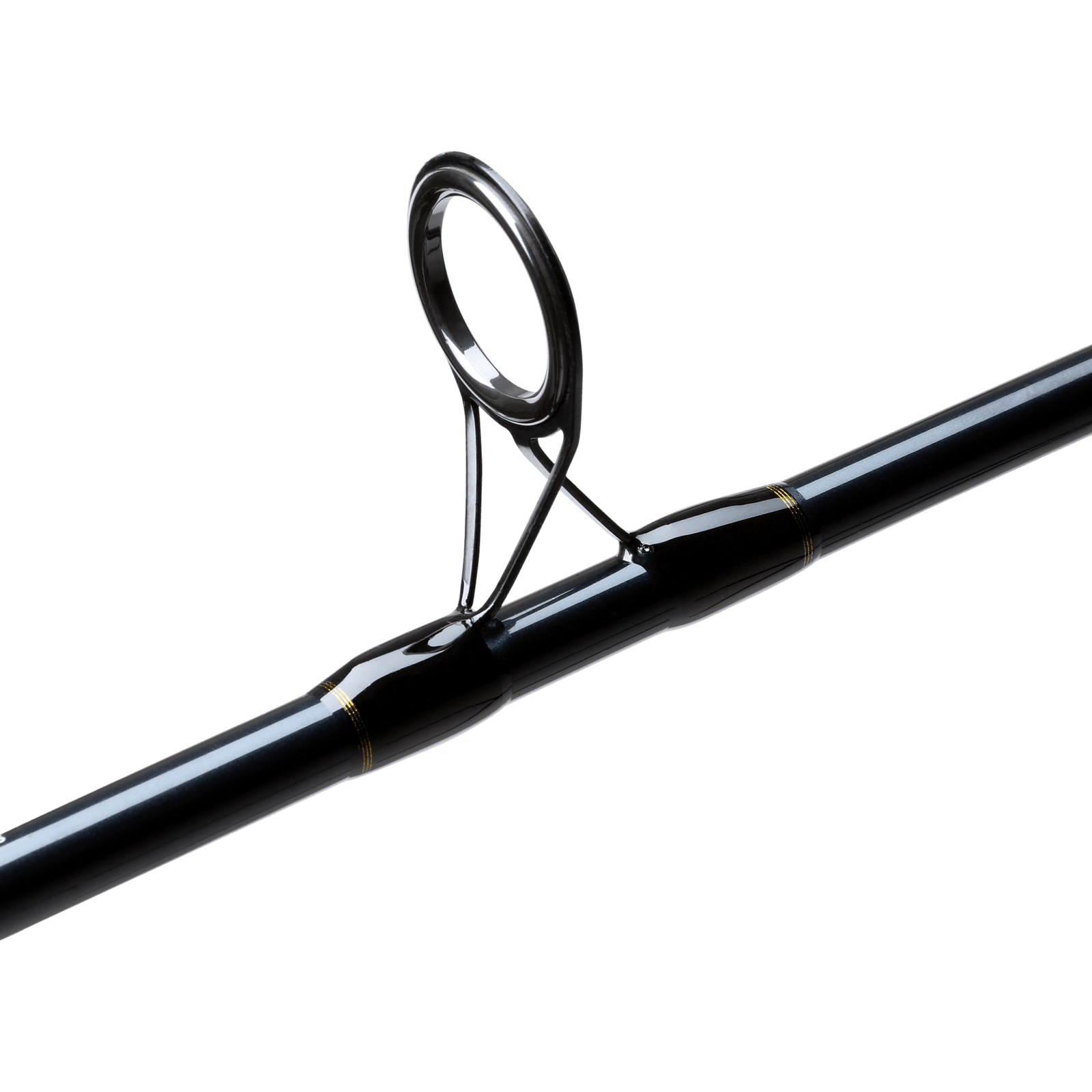 stripguide image of sku PSPSW8000HGASPS70H