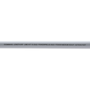 detail image of sku SGS66MHB