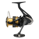 primary image of sku SH4000XGFJ
