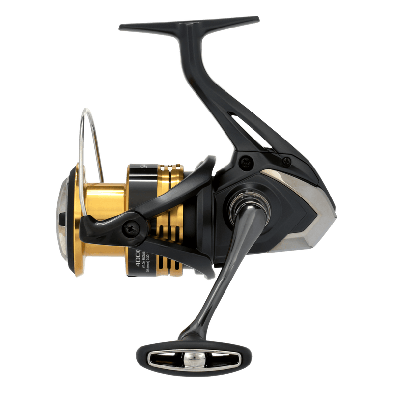primary image of sku SH4000XGFJ