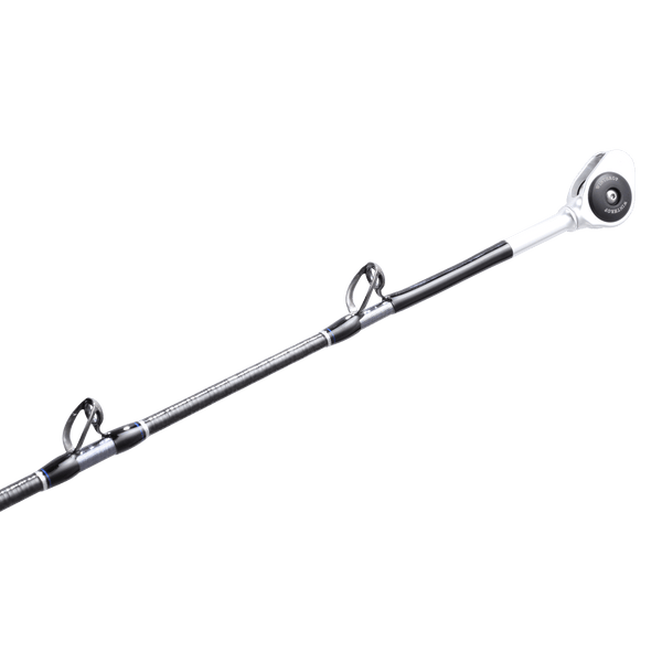 tip image of sku TZBW83XHFRUBA