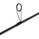 stripguide image of sku CDS76MLPA