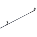 tip image of sku STS70MLD